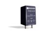 NISSA 015010840 Flasher Unit